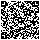 QR code with Mora Acoustics contacts