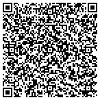 QR code with Cooperative Extension Service contacts