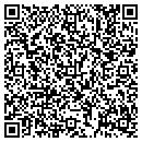 QR code with A C Co contacts