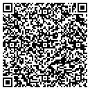 QR code with Robert A Gonos contacts