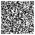 QR code with Creative Dreams contacts