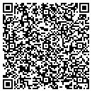 QR code with Diamond Janitorial Service contacts