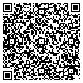 QR code with Orford Supply Co contacts