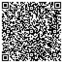 QR code with Max Birnbaum contacts