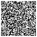 QR code with Total Recon contacts