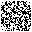 QR code with Quick Kicks contacts