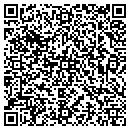 QR code with Family Beverage LTD contacts