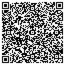 QR code with Charles David & Frieda Bailey contacts
