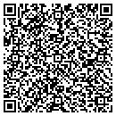 QR code with Infinity Optical Inc contacts