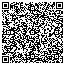 QR code with Builders Surpluss A Divison of contacts