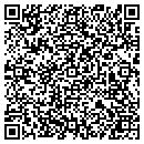 QR code with Teresas Craft and Art Design contacts