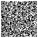 QR code with Jim's Meat Market contacts