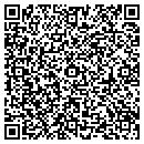 QR code with Prepared Childbirth Educators contacts