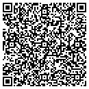 QR code with Ronald C Szish DDS contacts
