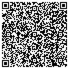 QR code with B & B Automotive Supply Co contacts
