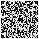 QR code with The Mortgage Group contacts