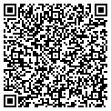 QR code with Autex Corp contacts