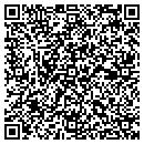 QR code with Michaels Barber Shop contacts