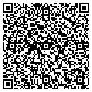 QR code with Nettleton & Finefrock PC contacts