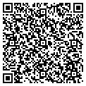 QR code with Media Area Jaycees contacts