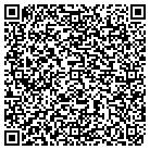 QR code with Sellersville Chiropractic contacts