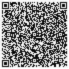 QR code with American Spa Academy contacts