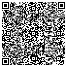 QR code with JMT Transcription Service contacts