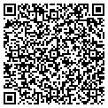 QR code with Richard W Bundy Jr contacts