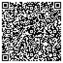 QR code with Shuler's Jeweler contacts