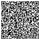 QR code with Deli Delight contacts