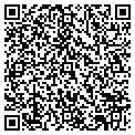 QR code with CNE Machinery Ltd contacts
