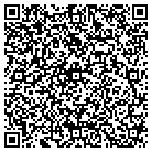 QR code with Compact Communications contacts