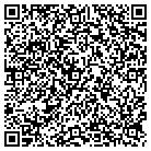 QR code with Jerome Phillips At The Gallery contacts
