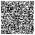 QR code with WJCS contacts