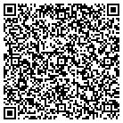 QR code with South Heights Police Department contacts
