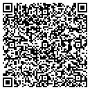 QR code with Fibber Magee contacts