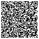 QR code with Peach Bottom Inn contacts
