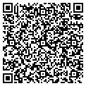 QR code with Jerrehian contacts
