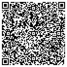 QR code with Valley Forge Christian College contacts