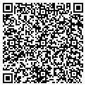 QR code with Hello Shop The contacts