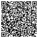 QR code with Silco Products contacts