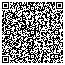 QR code with Dyke Motor Supply contacts