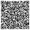 QR code with Carter Macrae Elementary Schl contacts