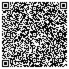 QR code with Carroll Financial Group contacts