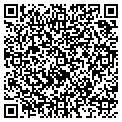 QR code with Runshaws Gun Shop contacts