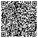 QR code with Mt View Market Place contacts