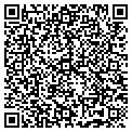 QR code with Auto Diagnostic contacts