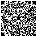 QR code with Metro Entertainment contacts