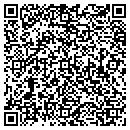 QR code with Tree Transfers Inc contacts