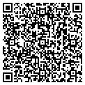 QR code with Samuel Rivera contacts